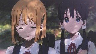 cap (126)