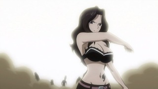 cap (54)