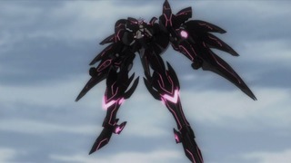 cap (14)