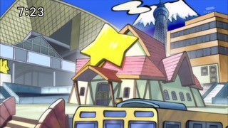 mp4_001418900