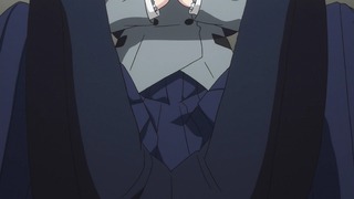cap (59)