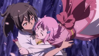 tenchi49 (75)