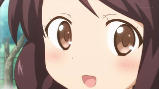 cap (40)