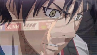 kuroko (60)
