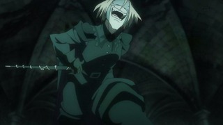 cap (16)