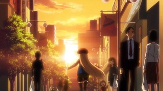 cap (145)