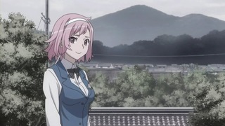 tenchi49 (20)