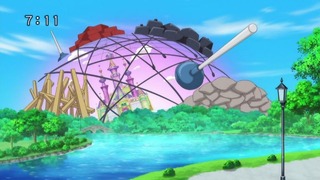 cap (105)