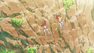 cap (346)