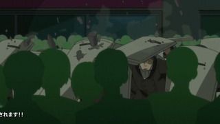 cap (99)