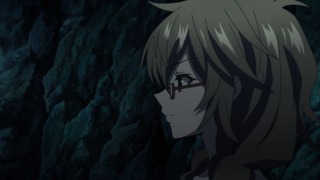 ar-151
