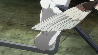 cap (98)