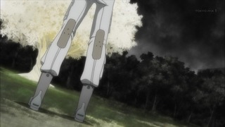 991
