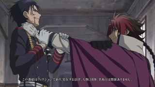 cap (3)