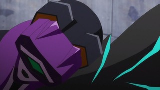 cap (212)