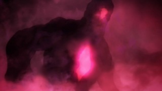 fate-42