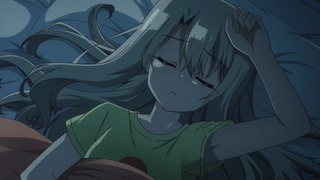 150829-0157250733-1440x810