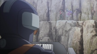 cap (65)