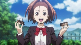 1395536511-0805-004