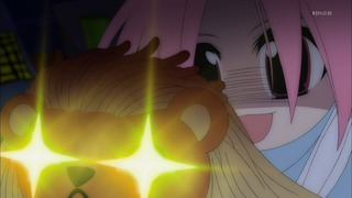 1391103146240