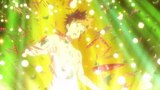 soma-115