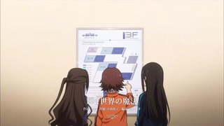 idol2 (88)