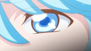 850