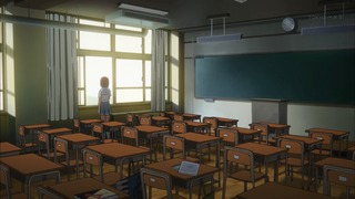 465