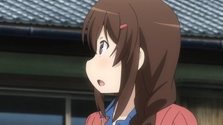 cap (25)