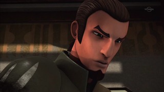 sw (42)