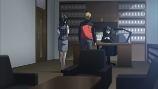 cap (4)