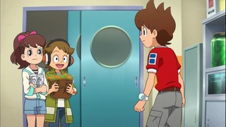 410