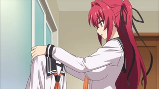 515