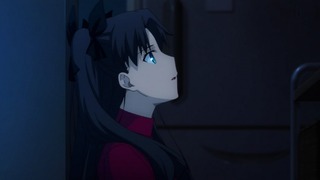 fate-8