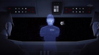 sw (71)