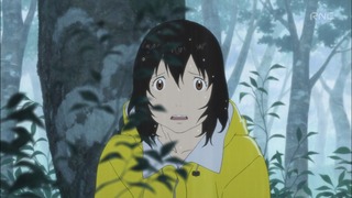 1387548063954