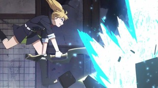 cap (39)