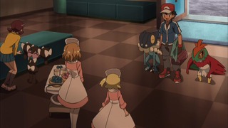 xy (77)
