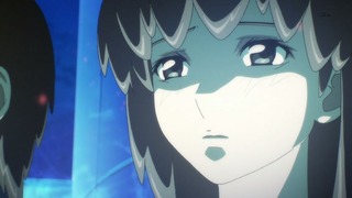 cap (24)