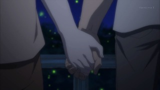 cap (13)