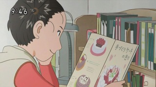 tomo78 (150)