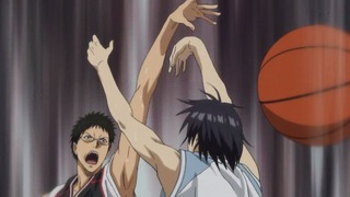 kuroko-37