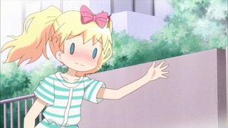 cap (159)