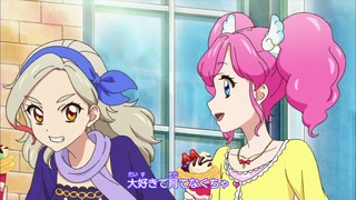 cap (58)