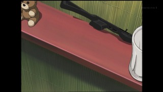 zimage00082-50