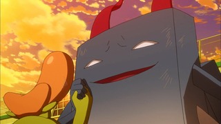 795