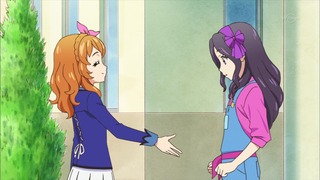 cap (162)