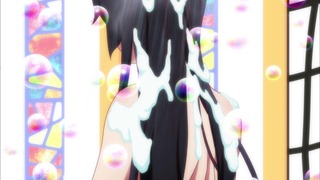 214