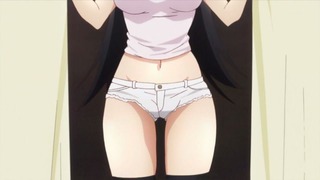 cap (36)