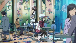 cap (13)